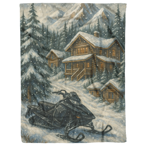 Mountain_Lodge_V_Blanket_AS_Flat_Mockup.png