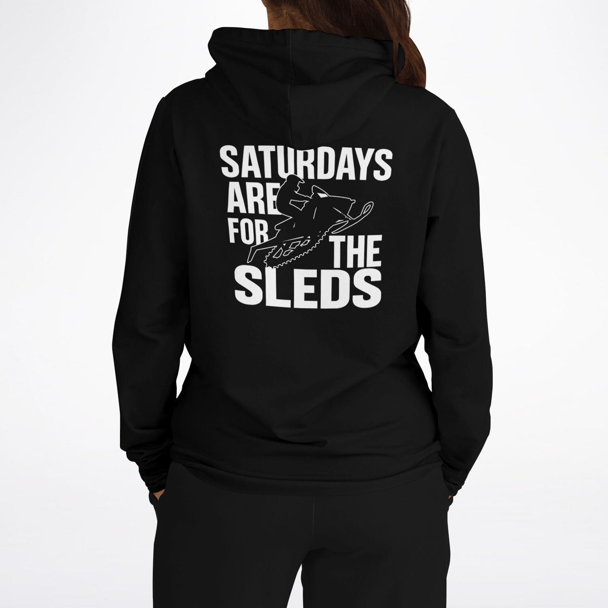 SATURDAYS