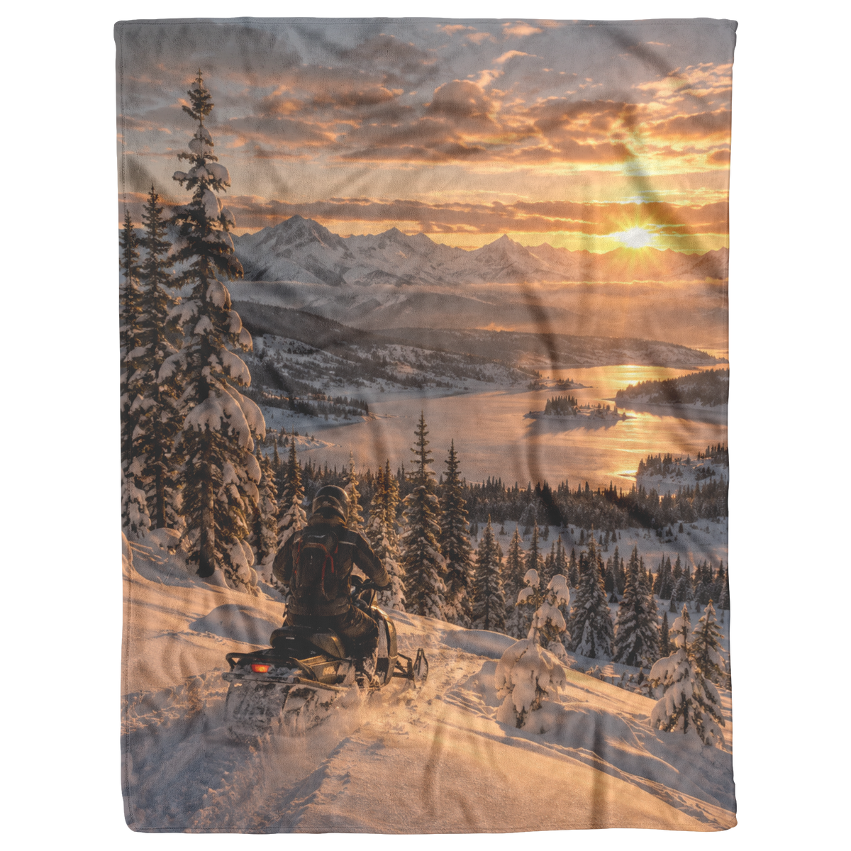 BACK_COUNTRY_SUNSET_Blannket_V_Blanket_AS_Flat_Mockup.png_16180079