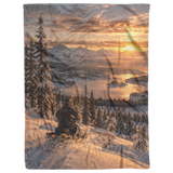 BACK_COUNTRY_SUNSET_Blannket_V_Blanket_AS_Flat_Mockup.png_16180079