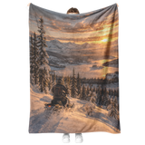 BACK_COUNTRY_SUNSET_Blannket_V_Blanket_Model_Mockup.png_16180081