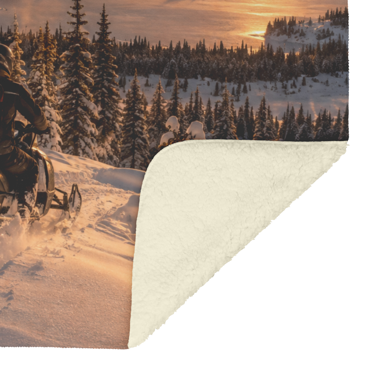 BACK_COUNTRY_SUNSET_Blannket_V_Blanket_Sherpa_Mockup.png_16180082