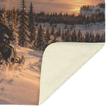 BACK_COUNTRY_SUNSET_Blannket_V_Blanket_Sherpa_Mockup.png_16180082