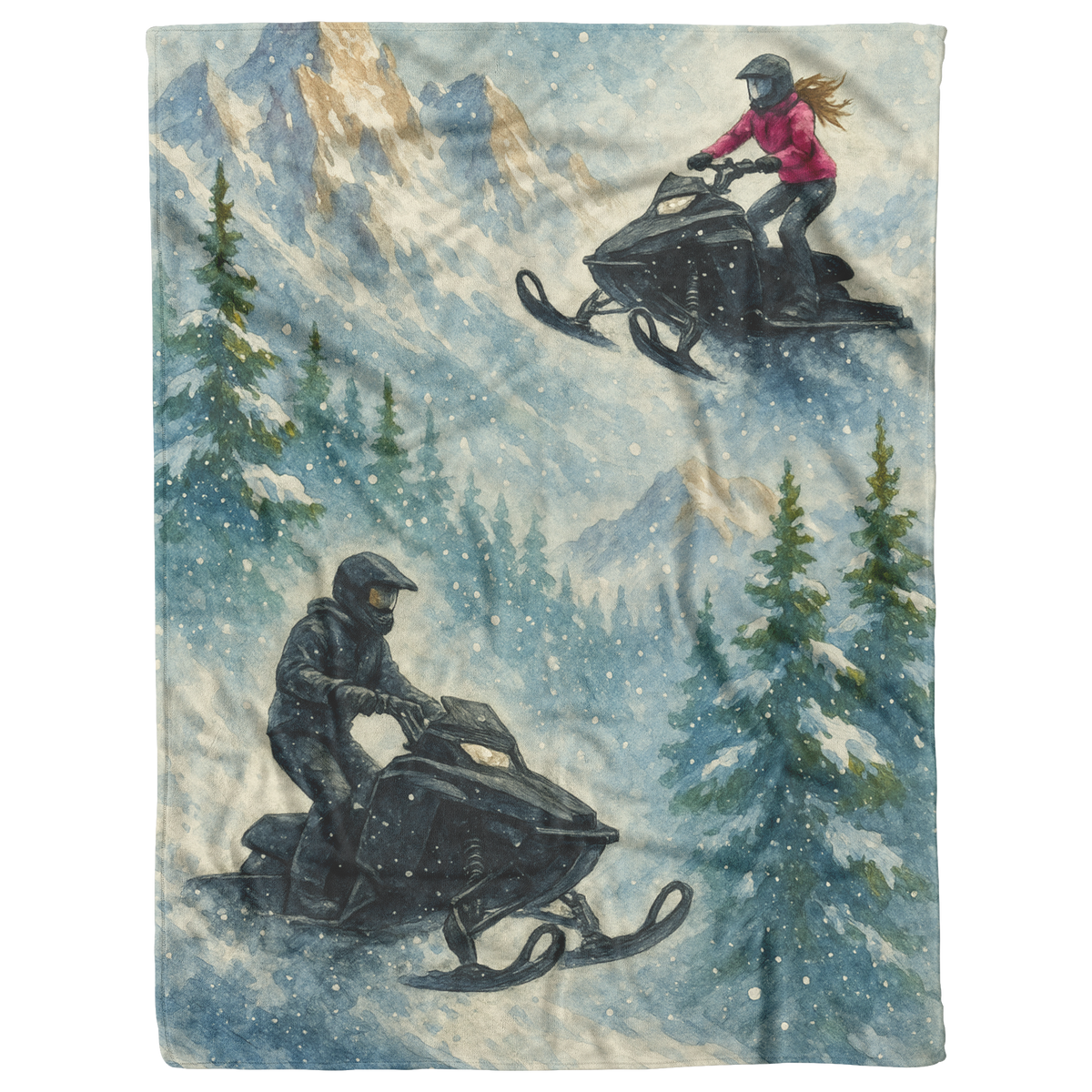 Couples_who_Ride_V_Blanket_AS_Flat_Mockup.png
