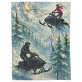 Couples_who_Ride_V_Blanket_AS_Flat_Mockup.png