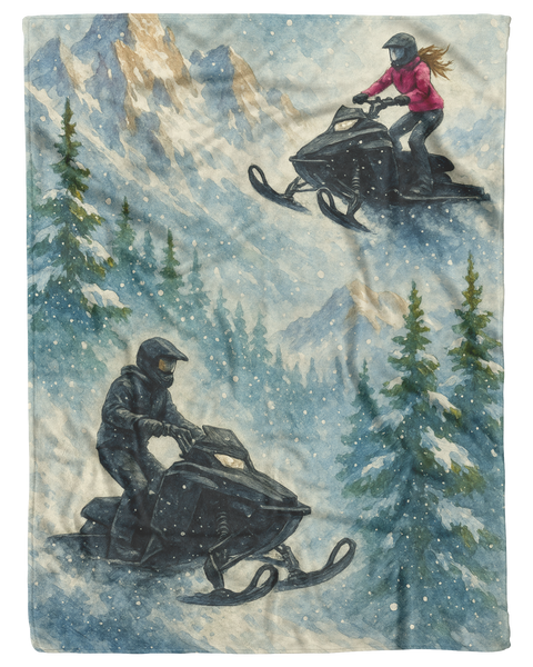 Couples_who_Ride_V_Blanket_AS_Flat_Mockup.png