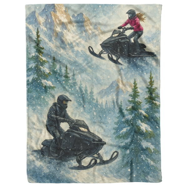 Couples_who_Ride_V_Blanket_AS_Flat_Mockup.png