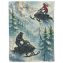 Couples_who_Ride_V_Blanket_AS_Flat_Mockup.png