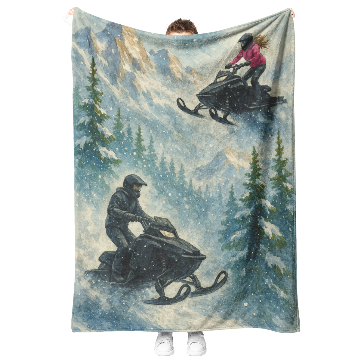 Couples_who_Ride_V_Blanket_Model_Mockup.png