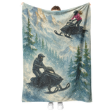 Couples_who_Ride_V_Blanket_Model_Mockup.png