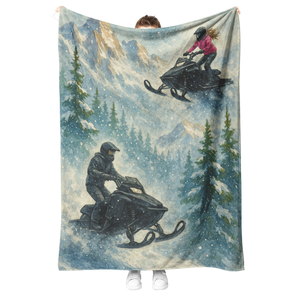 Couples_who_Ride_V_Blanket_Model_Mockup.png