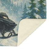 Couples_who_Ride_V_Blanket_Sherpa_Mockup.png