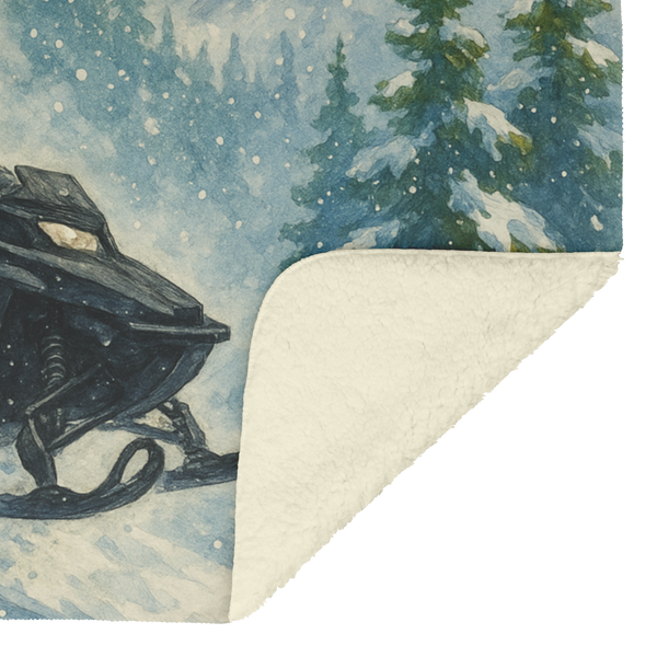 Couples_who_Ride_V_Blanket_Sherpa_Mockup.png