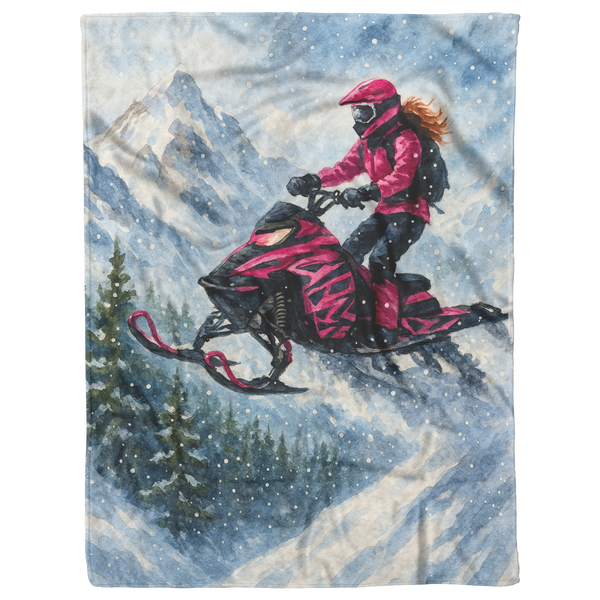 Full_Send_V_Blanket_AS_Flat_Mockup.png
