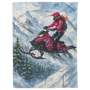 Full_Send_V_Blanket_AS_Flat_Mockup.png