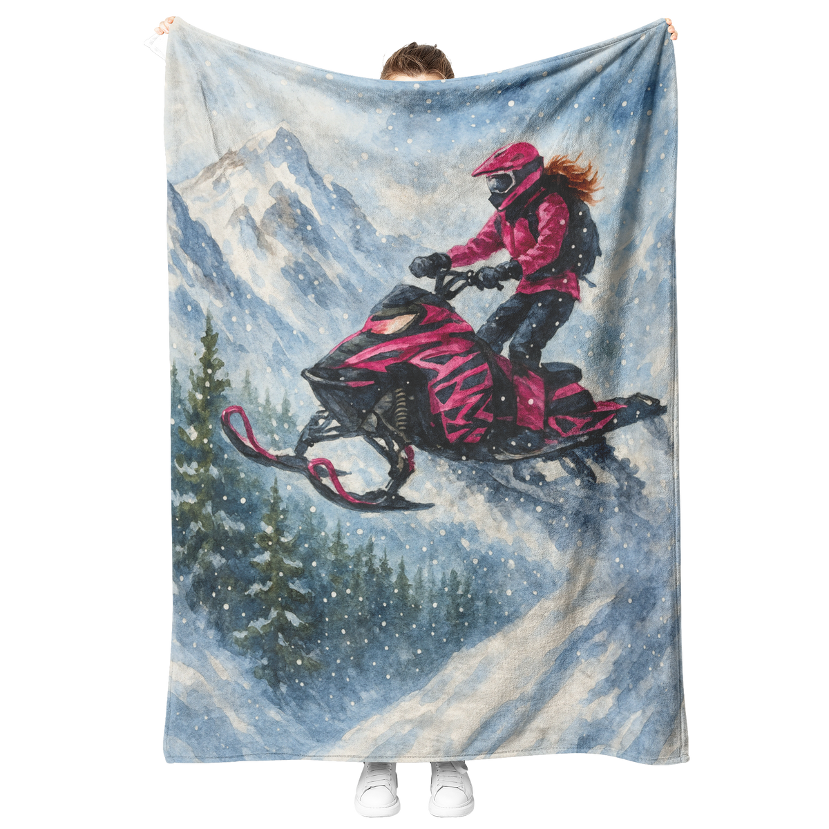 Full_Send_V_Blanket_Model_Mockup.png
