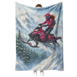 Full_Send_V_Blanket_Model_Mockup.png