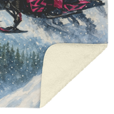 Full_Send_V_Blanket_Sherpa_Mockup.png