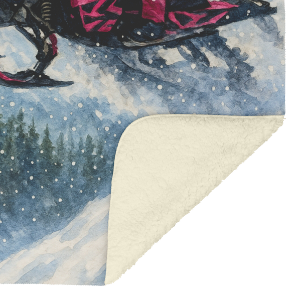 Full_Send_V_Blanket_Sherpa_Mockup.png