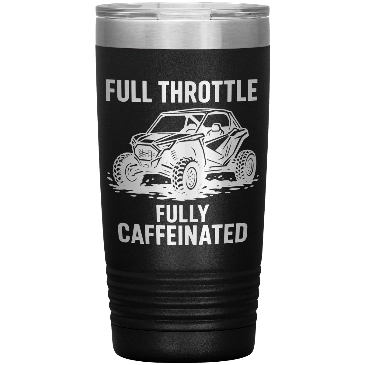 Full_Throttle_Black_Mockup.png