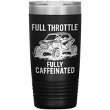 Full_Throttle_Black_Mockup.png