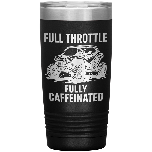 Full_Throttle_Black_Mockup.png