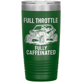 Full_Throttle_Green_Mockup.png