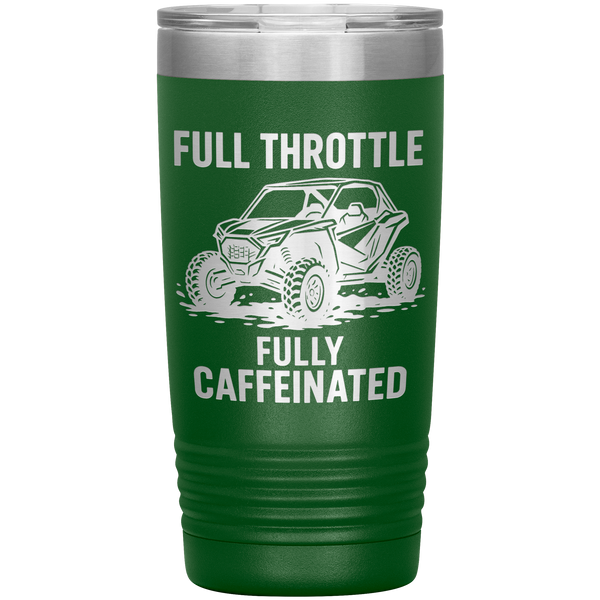 Full_Throttle_Green_Mockup.png