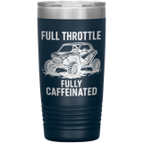 Full_Throttle_Navy_Mockup.png