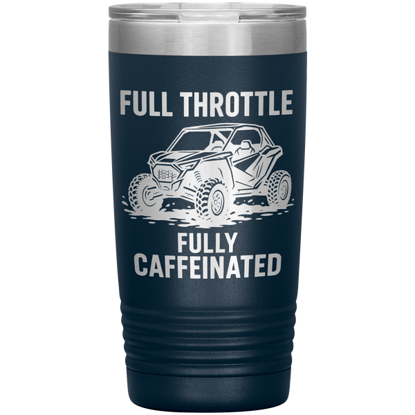 Full_Throttle_Navy_Mockup.png