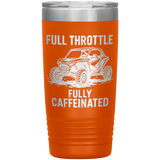 Full_Throttle_Orange_Mockup.png