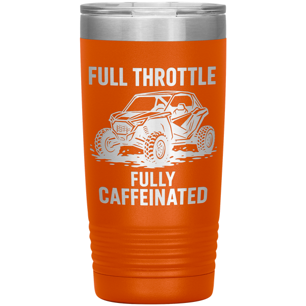 Full_Throttle_Orange_Mockup.png