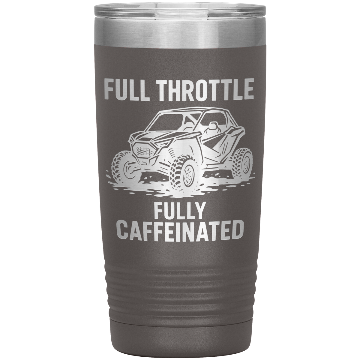 Full_Throttle_Pewter_Mockup.png