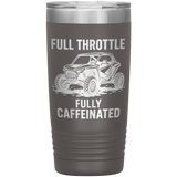 Full_Throttle_Pewter_Mockup.png
