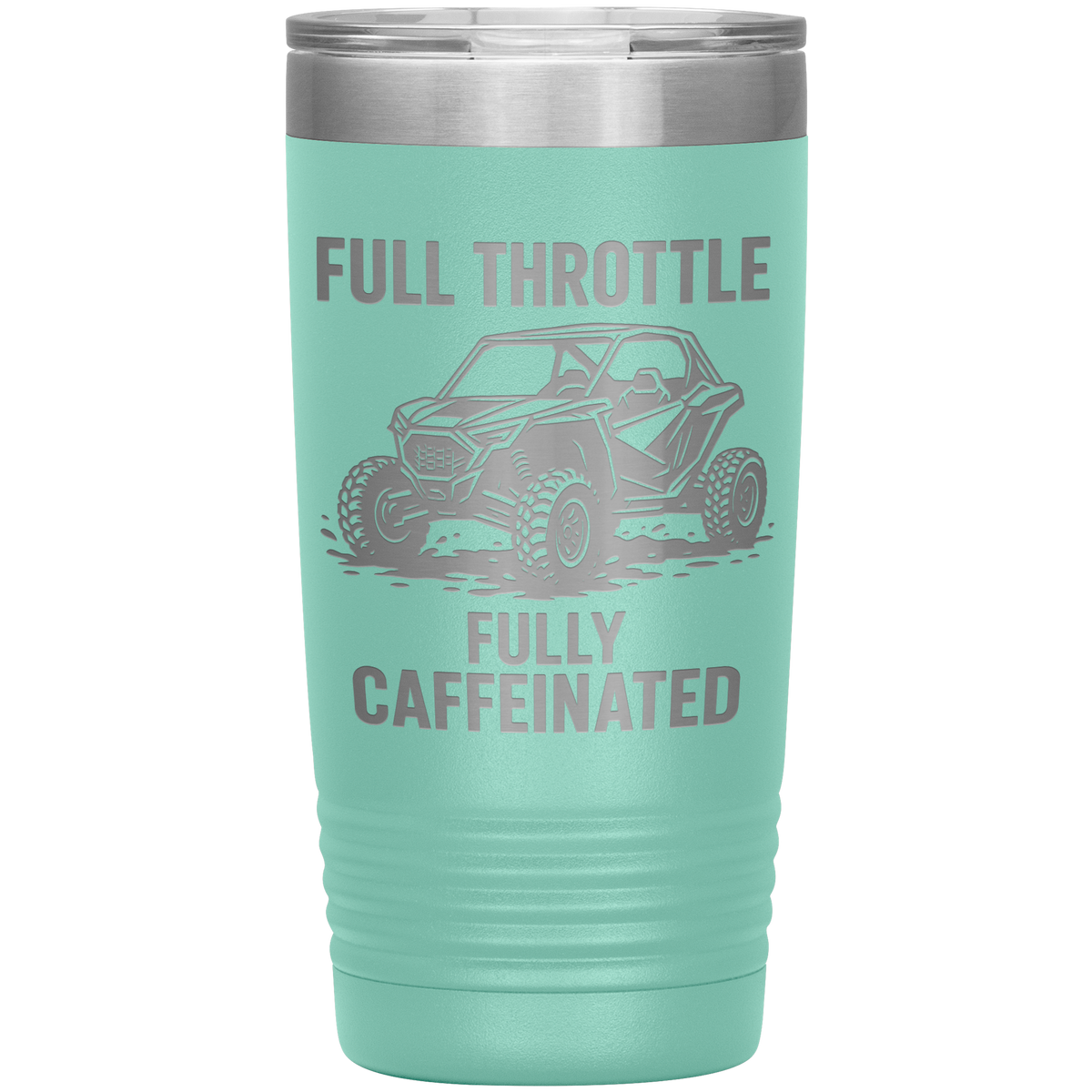 Full_Throttle_Teal_Mockup.png