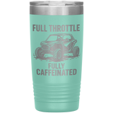 Full_Throttle_Teal_Mockup.png
