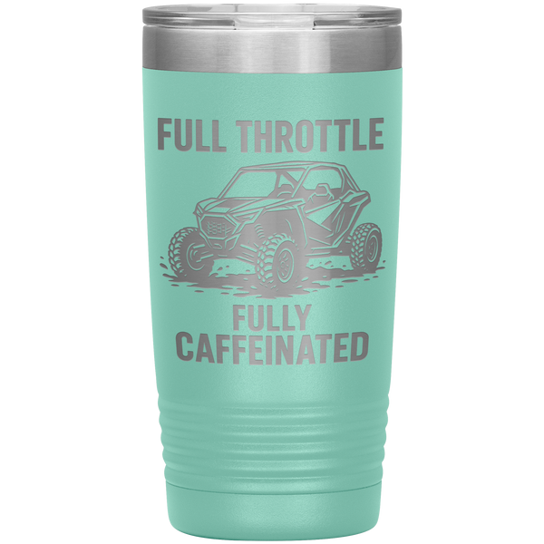 Full_Throttle_Teal_Mockup.png