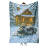 Holiday_Magic_V_Blanket_Model_Mockup.png