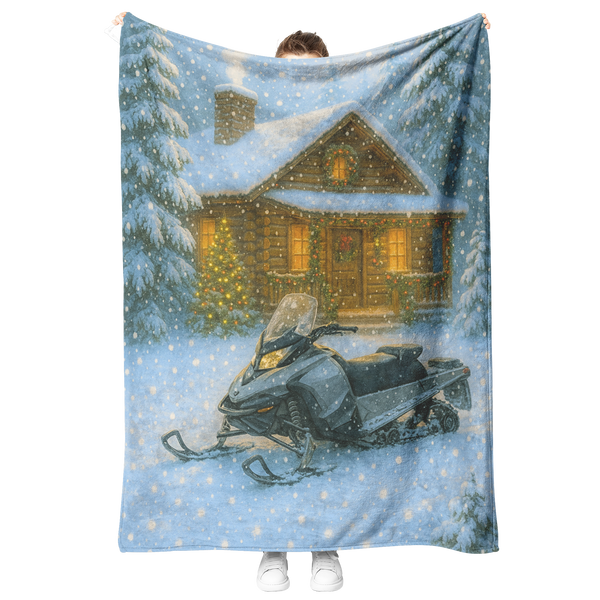 Holiday_Magic_V_Blanket_Model_Mockup.png