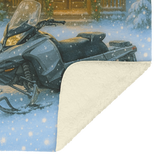 Holiday_Magic_V_Blanket_Sherpa_Mockup.png