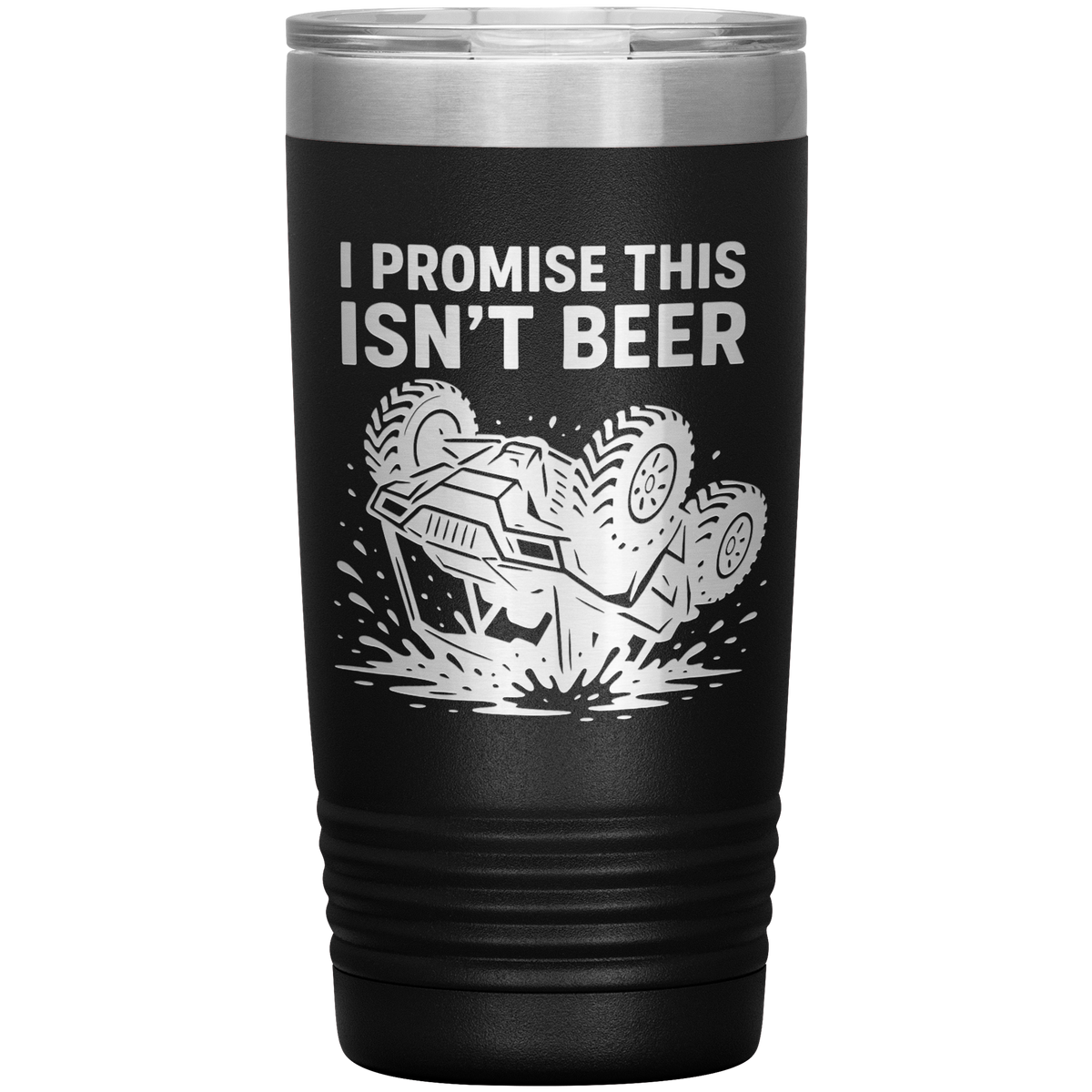 Its_Not_Black_Mockup.png