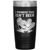 Its_Not_Black_Mockup.png