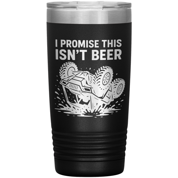 Its_Not_Black_Mockup.png