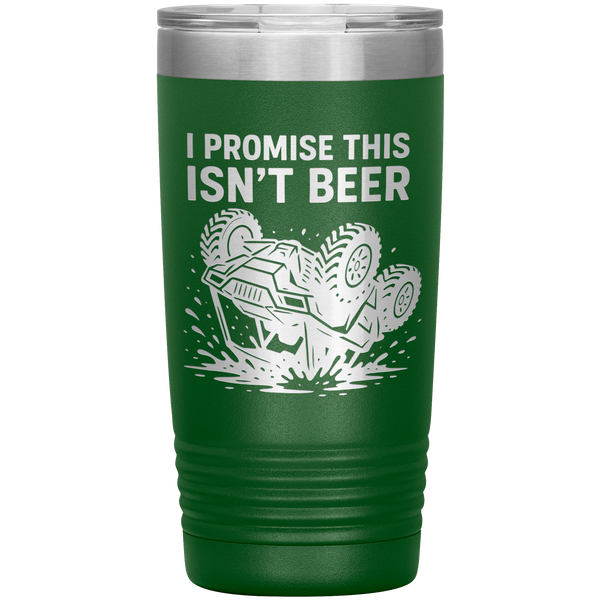 Its_Not_Green_Mockup.png