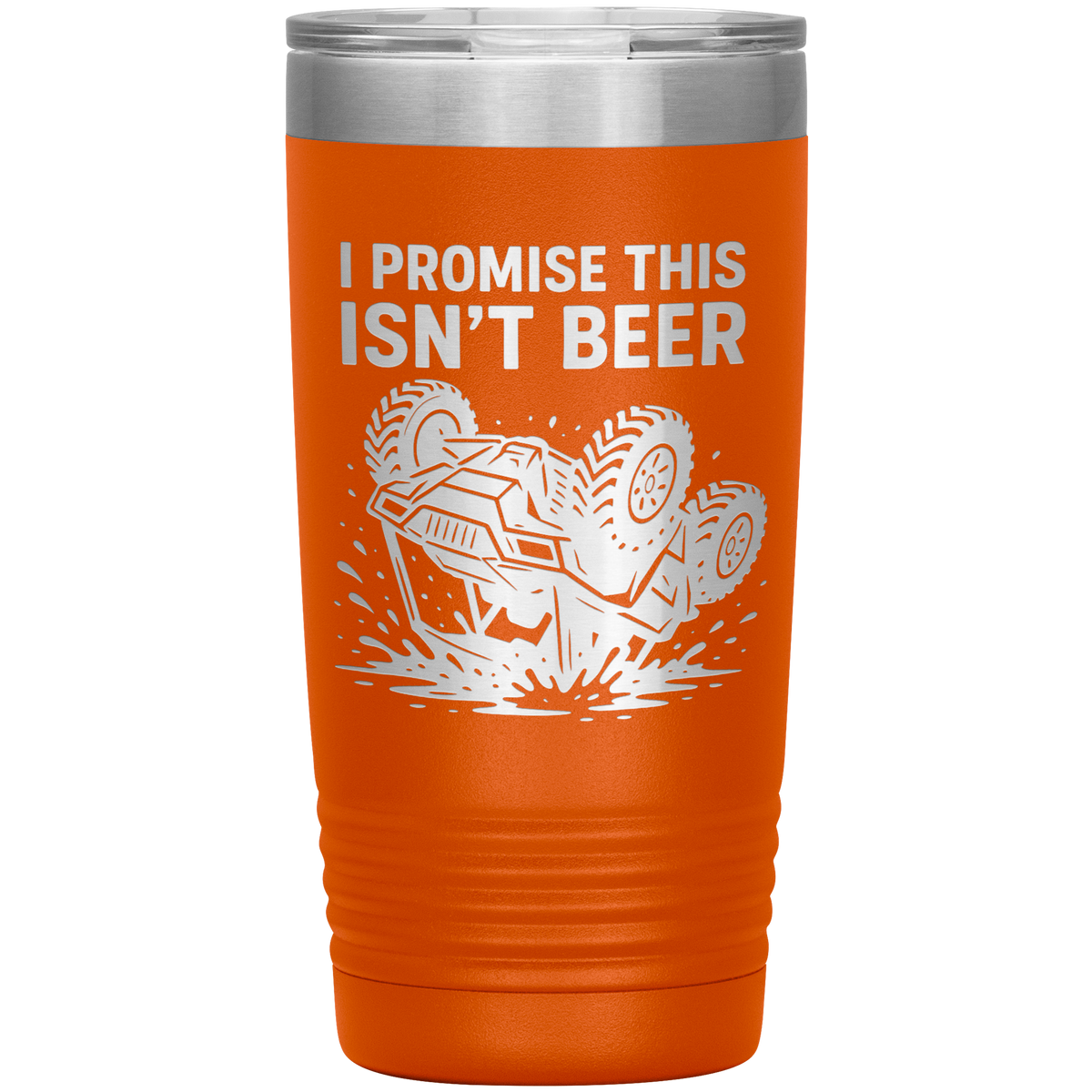 Its_Not_Orange_Mockup.png