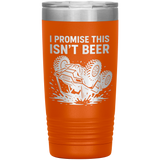 Its_Not_Orange_Mockup.png