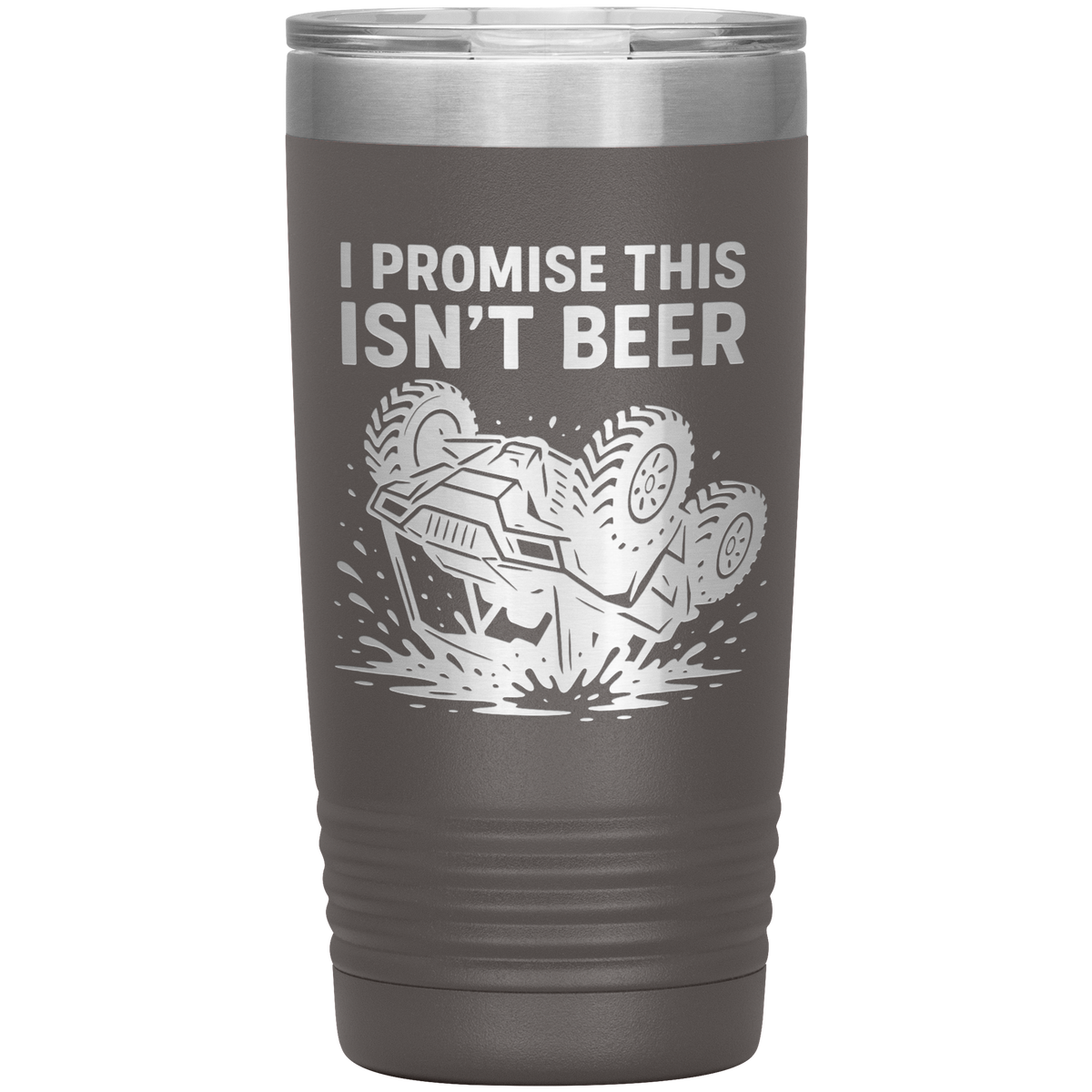 Its_Not_Pewter_Mockup.png