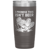 Its_Not_Pewter_Mockup.png