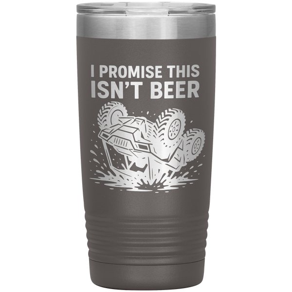 Its_Not_Pewter_Mockup.png