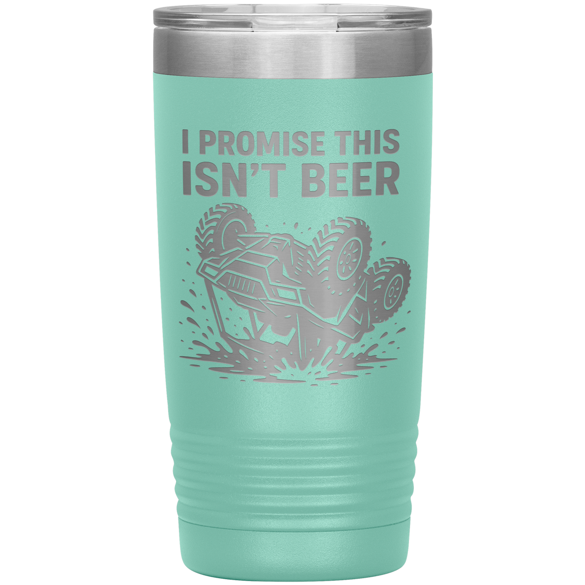Its_Not_Teal_Mockup.png
